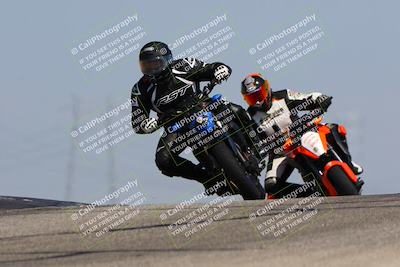 media/Sep-09-2023-Pacific Track Time (Sat) [[fbcde68839]]/C Group/1140am (Outside Grapevine)/